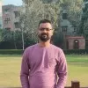 Adarsh Vishwakarma