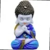 Sandeep Kumar