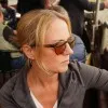 Heather ONeill