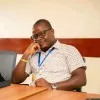 JOHN WANJIRU