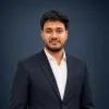 Utkarsh Kumar