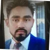 Ramesh Bishokarama