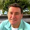Brian Immel