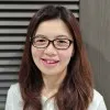 Soo Fei Yeo