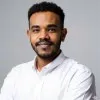 Alhareth Mohamed