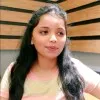 Vaidehi Dhobale