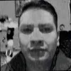 Adolfo Cruz