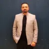 Ahmed Eid