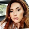 Patricia Guerrero