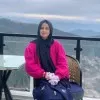 Andleeb Fatima