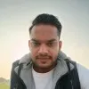 Ali Rasheed