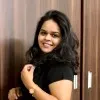 Gauri Kanode