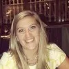 Meghan Lingle