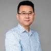 Zhen Yuan