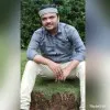 sunil Savant