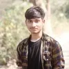 MD RAKIB HOSSAIN