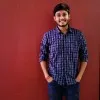 Ayan Babu