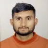 HADIYA VIVEK