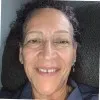 Mary Zamora