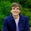 Andrew Utterback
