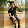 Hemdeep Bhoir