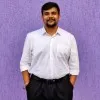 Aniket Singh