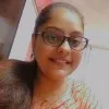 Hitanshi Jain