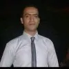 Khaled Galal