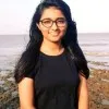 Khushali Ratanghayara