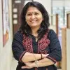 Rani Sharma