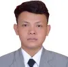 Anggy Anggy
