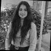 Devanshi Saxena