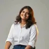 Anusree Ak