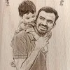 BONTHU TAVITINAIDU