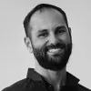 Steven Berger