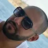 Ayman Abdellatif