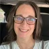 Christine Hart