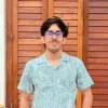 Raghav Nagpal