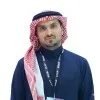 Abdulrahman Aboalola CGCBE®