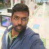 Manikandan Muthu