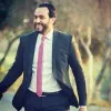 mostafa samir