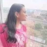 Sanjukta Panja