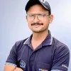 Ravi shah