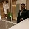 Akbar Khan