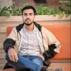 Bhaskar Tomar
