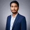 Manish Yadav