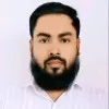 Md Ariful islam Arif