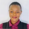 Zinhle Promise Ngwenya