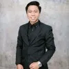 Andika Abdul Latif
