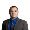 Paul Bernier